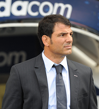 Marc-Lievremont speaker LABASPORT