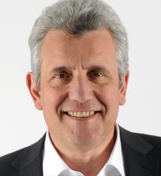 LABASPORT Claude Onesta